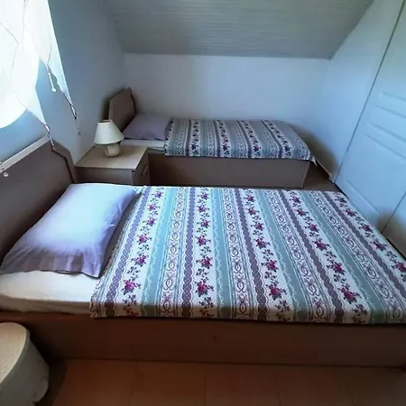 Kusadasi Sezonluk Oezel Havuzlu Bungalov Villa Only Seasonal Rental Villa Minimum 60 Days * Kusadasi