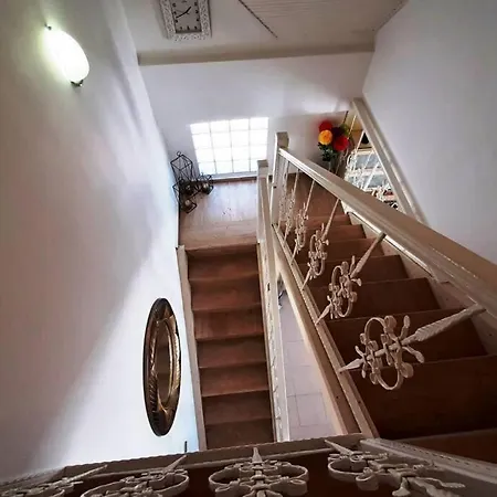 Kusadasi Sezonluk Oezel Havuzlu Bungalov Villa Only Seasonal Rental Villa Minimum 60 Days Villa