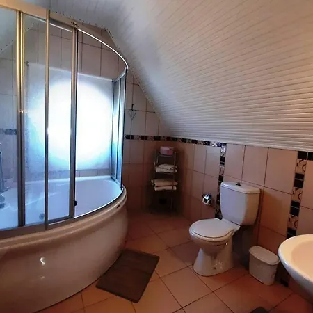 Vilă Kusadasi Sezonluk Oezel Havuzlu Bungalov Villa Only Seasonal Rental Villa Minimum 60 Days Kusadası